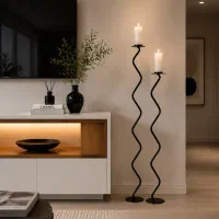 آباژور کلاهک