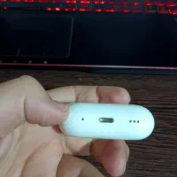 airpod pro 2|لوازم جانبی موبایل و تبلت|تهران, اوقاف|دیوار