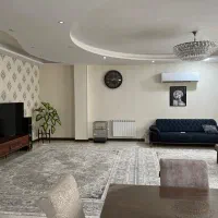 فروش آپارتمان دو واحدی|فروش آپارتمان|رشت, رشتیان|دیوار
