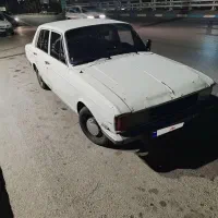 پیکان