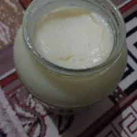 روغن