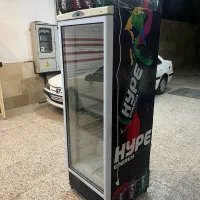 فریزر ایستاده|یخچال و فریزر|مشهد, امیریه|دیوار