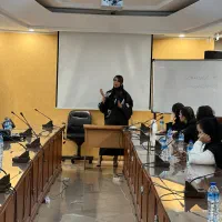 آموزش صفر تاصد رنگ و کراتین تضمینی