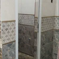 کاشی کار وسنگ کار|خدمات پیشه و مهارت|فردیس, داوری|دیوار