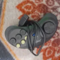 30000000|کنسول، بازی ویدئویی و آنلاین|قروه, |دیوار