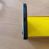 گوشی پوکو X5 pro (5g)|موبایل|شاهین‌شهر, فردوسی|دیوار