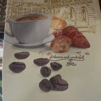 چای ماسالا