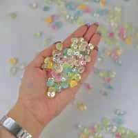 فینگیل شبتابی