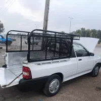 فروش انواع اتاق وانت