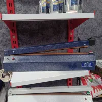 تعمیرات پرس مشنبا /ترازو/باسگول