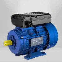 موتوره هیدرولیکی قیچی میلگرد