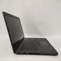 فروش نقد و چک لپ تاپ های نسل ۷ و۸ Dell i5