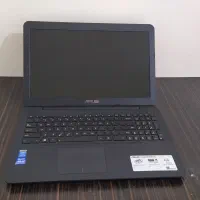 لبتاب ایسوس نسل پنج