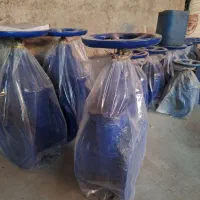 شیرفلکه کشاورزی|عمده‌فروشی|مشهد, کلاته برفی|دیوار