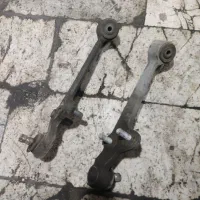 دوعدد طبق تیبا.ساینا.ریو.کوئیک سالم و درجه یک