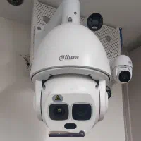 نصب دوربین مداربسته دزدگیر، نصاب مجرب،گارانتی نصب|خدمات پیشه و مهارت|تهران, یافت‌آباد|دیوار