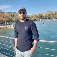 برق کشی- نصب آیفون-تابلوسازی صنعتی و آپارتمانی