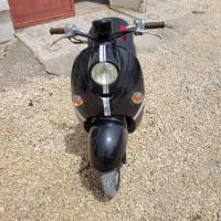 موتور پاکشتی