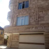 گچ.سیمان.ارزون