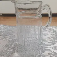 لوازم آشپزخونه تمیز و درحد نو|ظروف سرو و پذیرایی|مشکین‌دشت, |دیوار