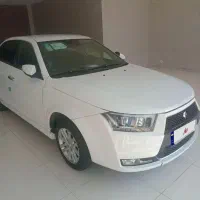 دنا پلاس۶ دنده