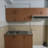 کابینت دست دوم تمیز mdf