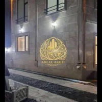 ویلا 270 متری دوبلکس خوش قیمت|فروش خانه و ویلا|کیاشهر, |دیوار