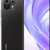 گوشی mi11lite
