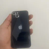 ایفون ۱۳ . ۲۵۶ گیک|موبایل|ماسال, |دیوار