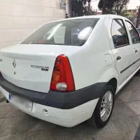 ال ۹۰ اتومات مدل ۹۶|خودرو سواری و وانت|قرچک, باقرآباد|دیوار