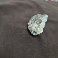 سنگ کوارتز|کلکسیون اشیاء عتیقه|رباط‌کریم, رباط‌کریم|دیوار