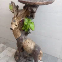مجسمه