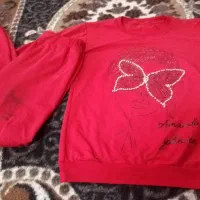 حراج حراج واقعی