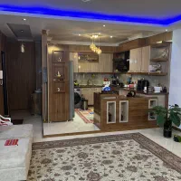 آپارتمان ۱۰۵ متری /بسیار شیک و تمیز /سحر۲|فروش آپارتمان|مشهد, انقلاب|دیوار