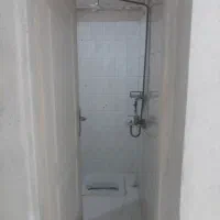 آپارتمان ۴۰متری|اجارهٔ آپارتمان|تهران, کوثر|دیوار