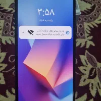 گوشی شیائومی ردمی نوت 10|موبایل|بناب, |دیوار