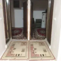 اجاره آپارتمان ۹۰ متری ۲ خوابه طبقه ۳ در کشاورز