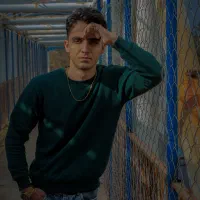 عکاسی و فیلمبرداری|خدمات پذیرایی، مراسم|سبزوار, نواب صفوی|دیوار