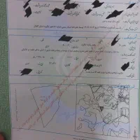 فروش-سند-باغی-شش-دانگ-5000-هزار-متری