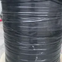 کابل فیبر نوری SM/1*24core/sigle|مودم و تجهیزات شبکه|یزد, |دیوار