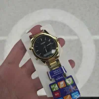 کاسیو دوزمانه