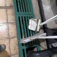 نظافت منزل واثاث کشی وکارهای تاسیساتی وبرقی