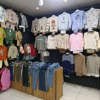 نصاب / دکوراسیون رگال / قفسه / ریل|فروشگاه و مغازه|قم, میدان نو|دیوار