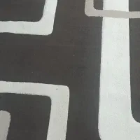 ۳عدد فرش ترک|فرش|اهواز, کمپلو جنوبی|دیوار