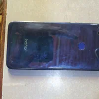 گوشی موبایل|موبایل|تهران, کن|دیوار