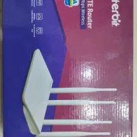 مودم سیم کارتی اینترنت
