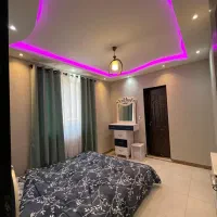 ویلانقلی سنددار ،خشکبیجار ،زیباکنار|فروش خانه و ویلا|رشت, گلسار|دیوار