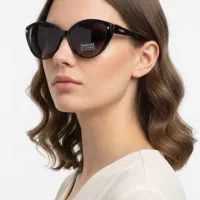 جشنواره فروش ویژه عینک آفتابی|زیورآلات و اکسسوری|دوگنبدان, |دیوار