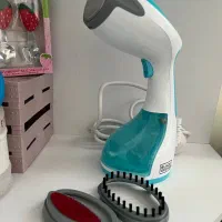 اتو بخار دستی|اتو و لوازم اتو|فردیس, شهرک سپاه|دیوار