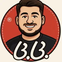 استخدام مدل غیرحضوری خانوم